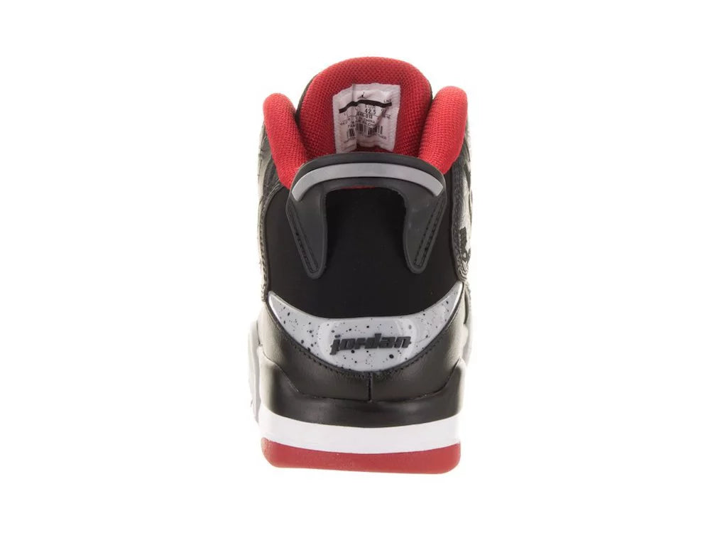 Basketball Shoe W1112
