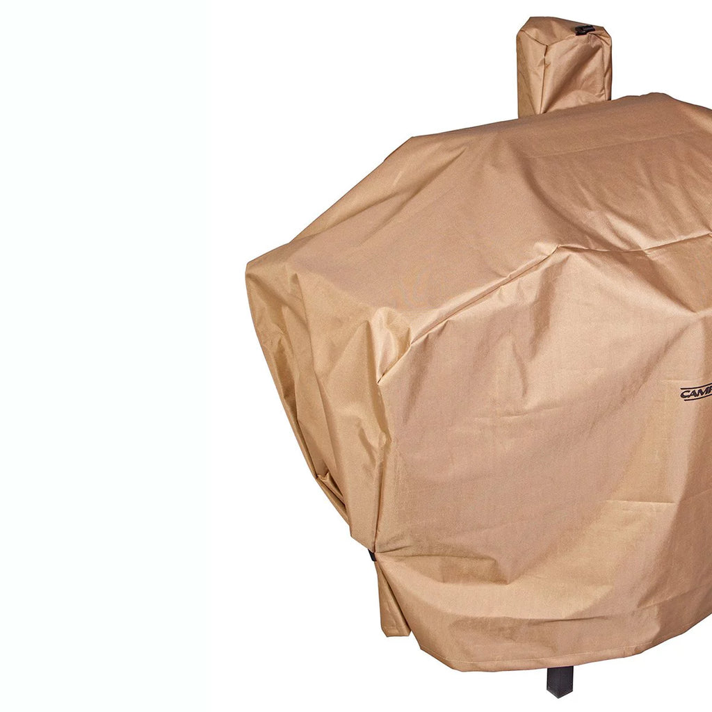 24 inch Heavy Duty Nylon Grill Patio Cover L11096