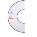 Large Rigid E-Collar U818122