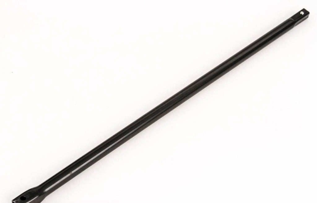 Spare Tire Tool Wrench Extension Iron Kit Replacement Set Pack of 2 E12979