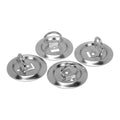 4 Pack Rope Rings C388284