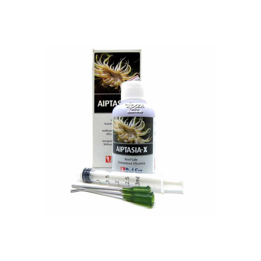 Aiptasia X Pet Supplies G51128