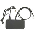 EHS Adapter for Headset V545