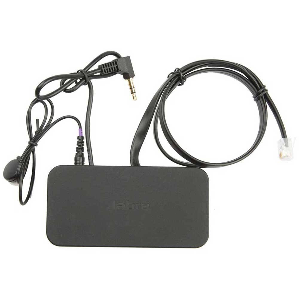EHS Adapter for Headset V545