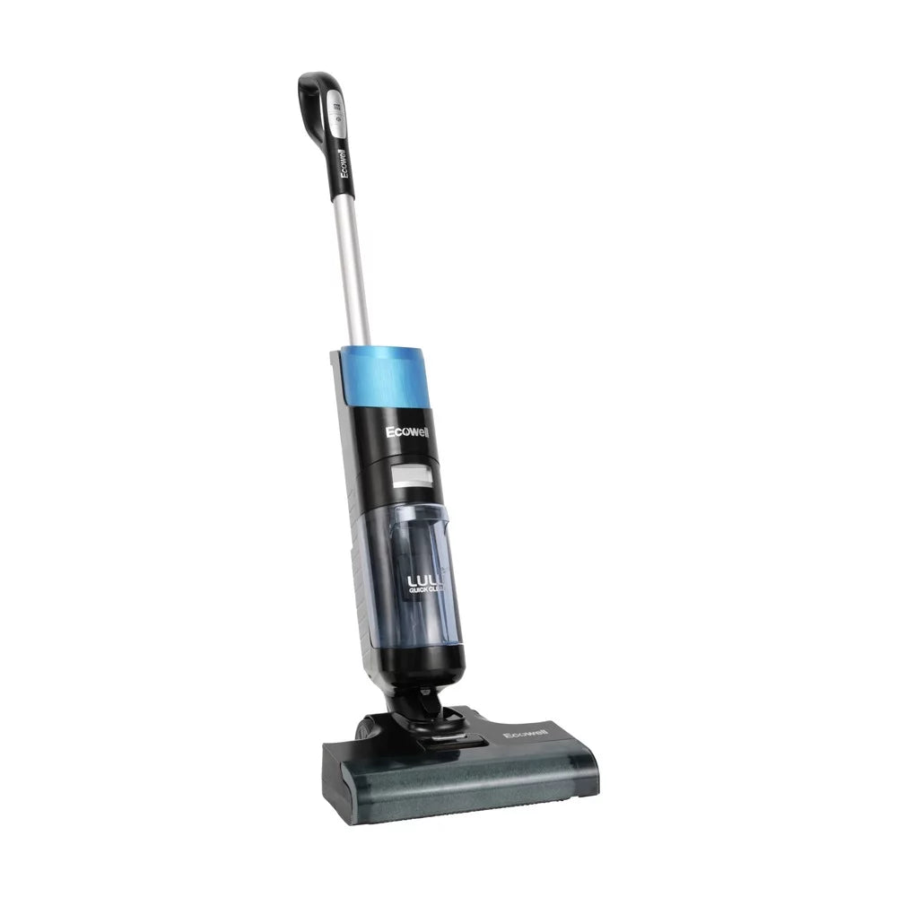 Cordless Wet Dry Vacuum S487