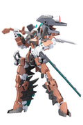 Frame Arms Vulture Kai:RE F33187