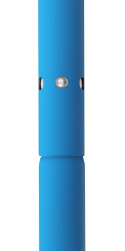 Aluminum Kayak Paddle X100