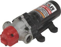 12V On-Demand High Pressure Diaphragm Pump, 1.1 GPM, 100 PSI O645