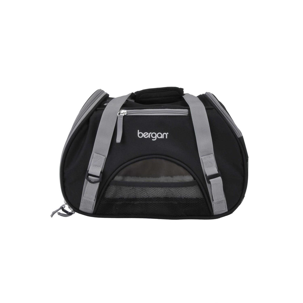 Pet Carrier B33472