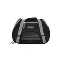 Pet Carrier B33472