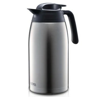 2.0L Stainless Steel Thermal Carafe B3387