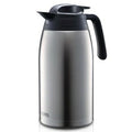 2.0L Stainless Steel Thermal Carafe B3387