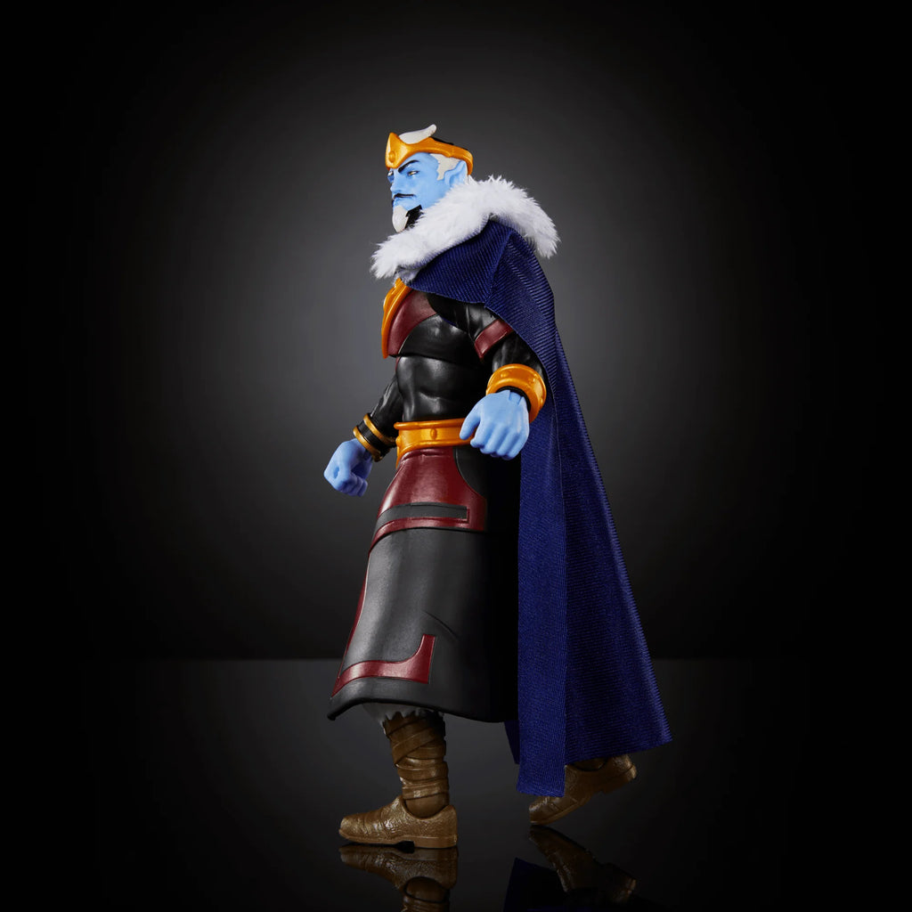 Action Figure V493625