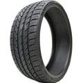 275/40ZR20 106W XL Passenger Tire Y1004