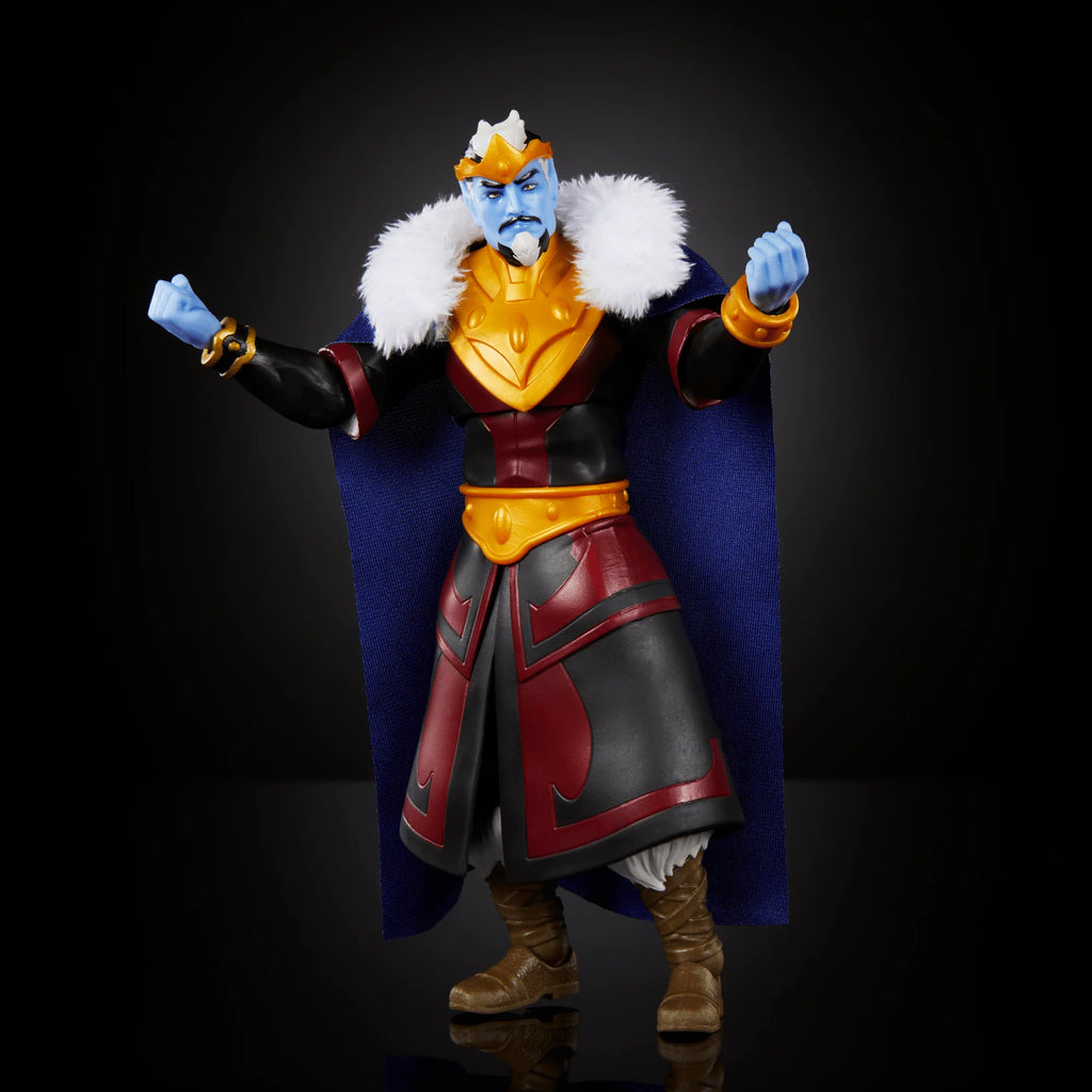 Action Figure V493625