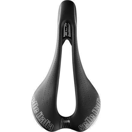 Black Saddle B85968