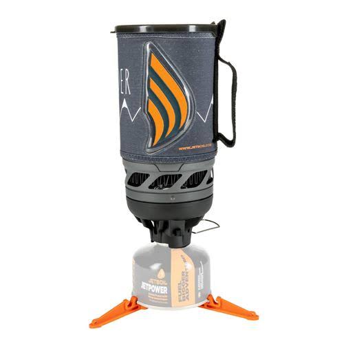 Camo Cooking System S594