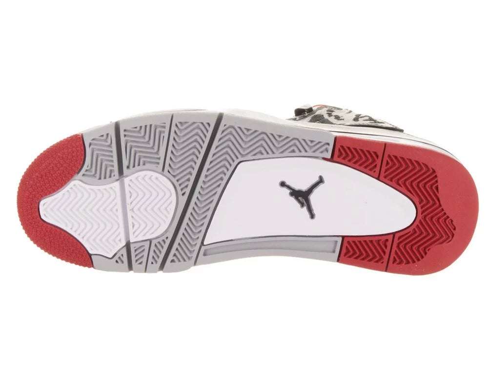 Basketball Shoe W1112
