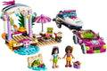 LEGO Building Kit (309 Piece) E531178