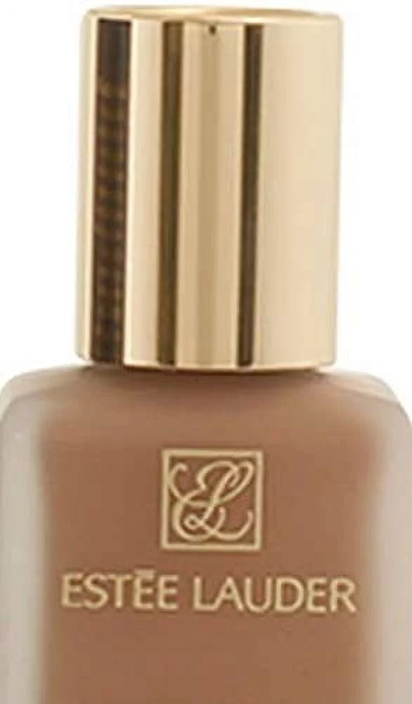 2C3 Fresco 30ml Makeup N374