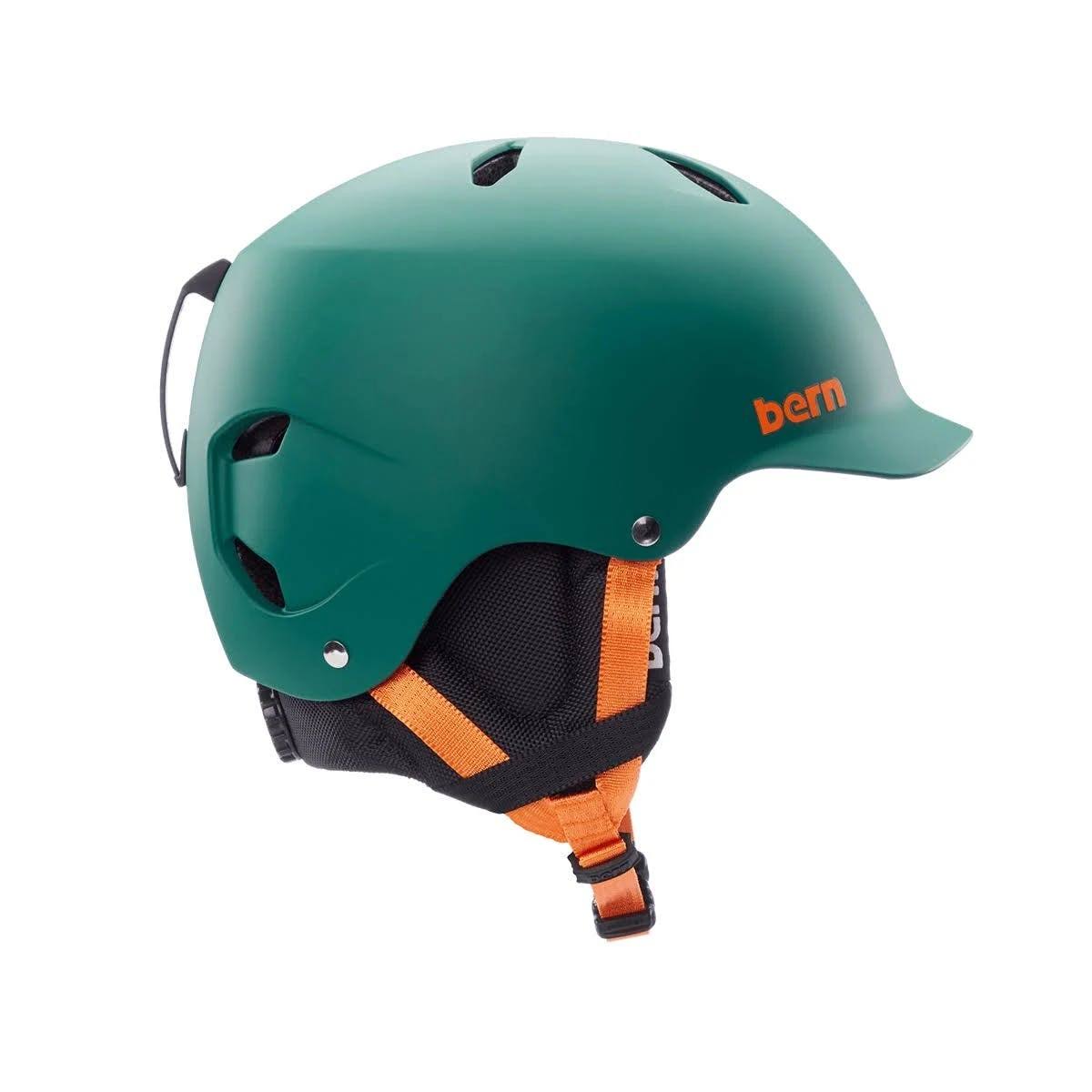Satin Purple Kids Helmet Z675
