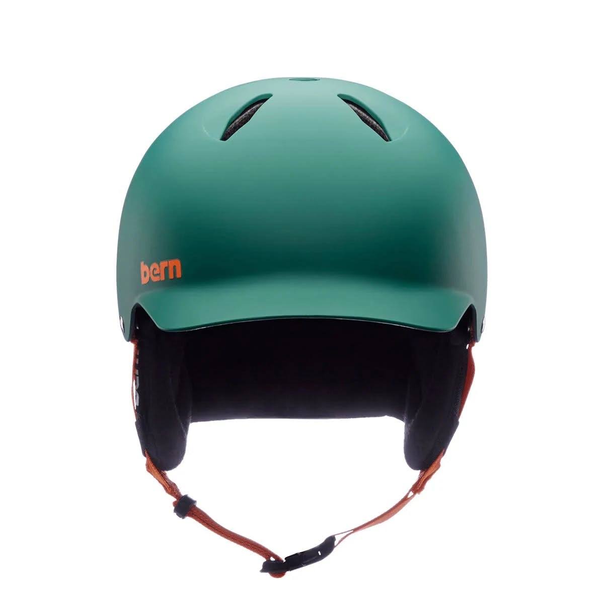 Satin Purple Kids Helmet Z675