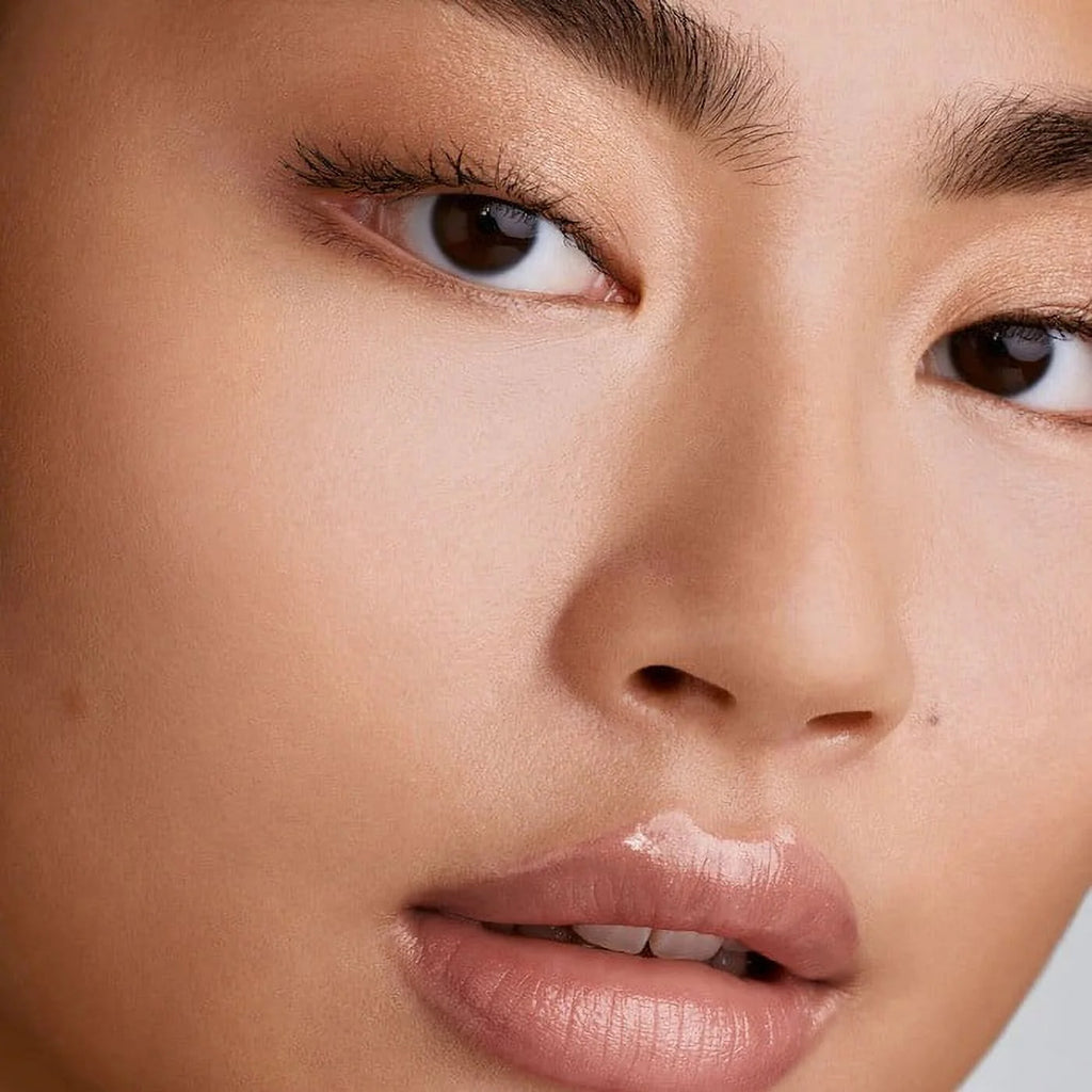 Hydrating Longwear Concealer V146062