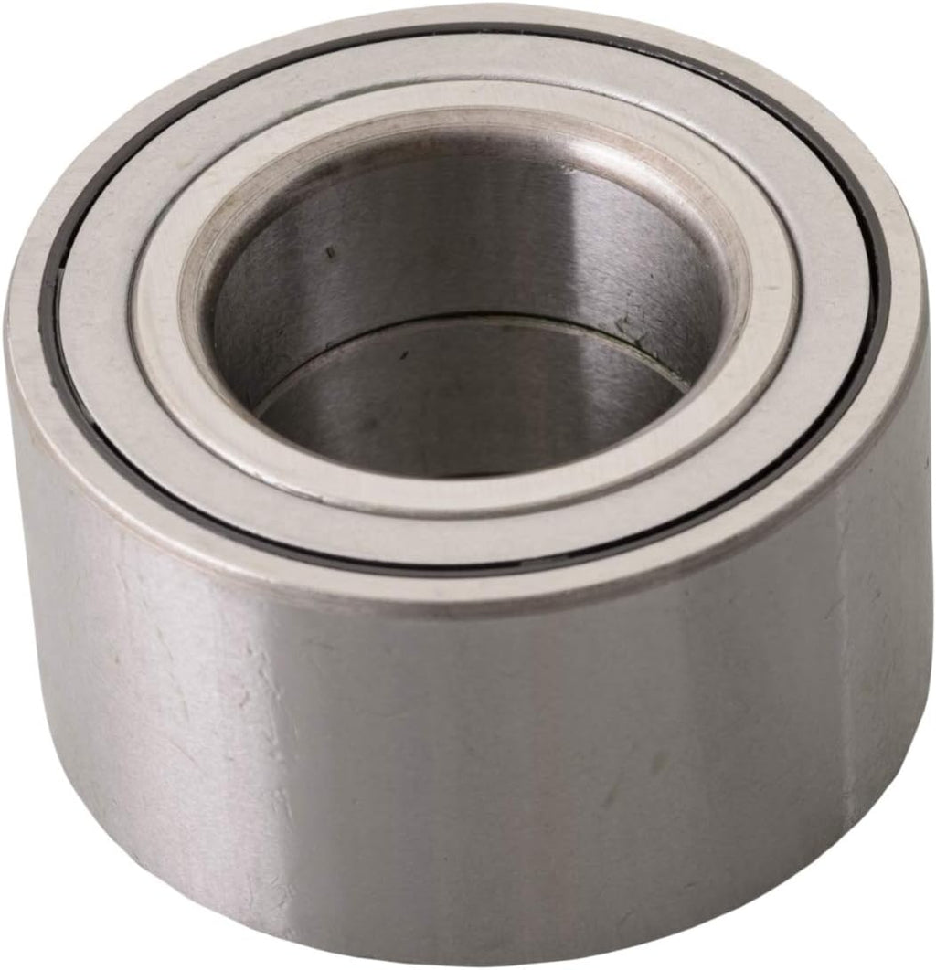 Axle replacement for Arctic Cat 1000 Wildcat Trail B6192