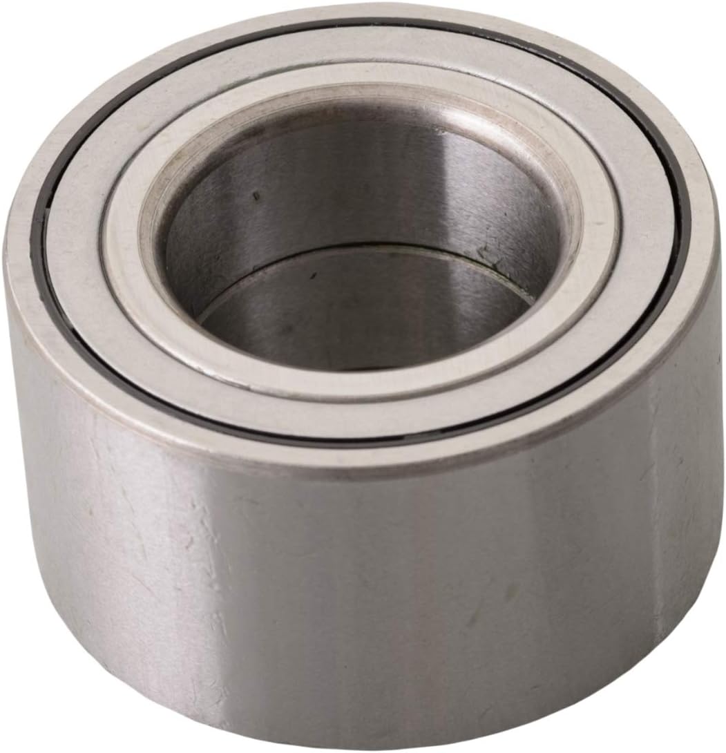 Axle replacement for Arctic Cat 1000 Wildcat Trail B6192