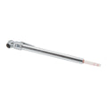 Pencil Tire Gauge B592311