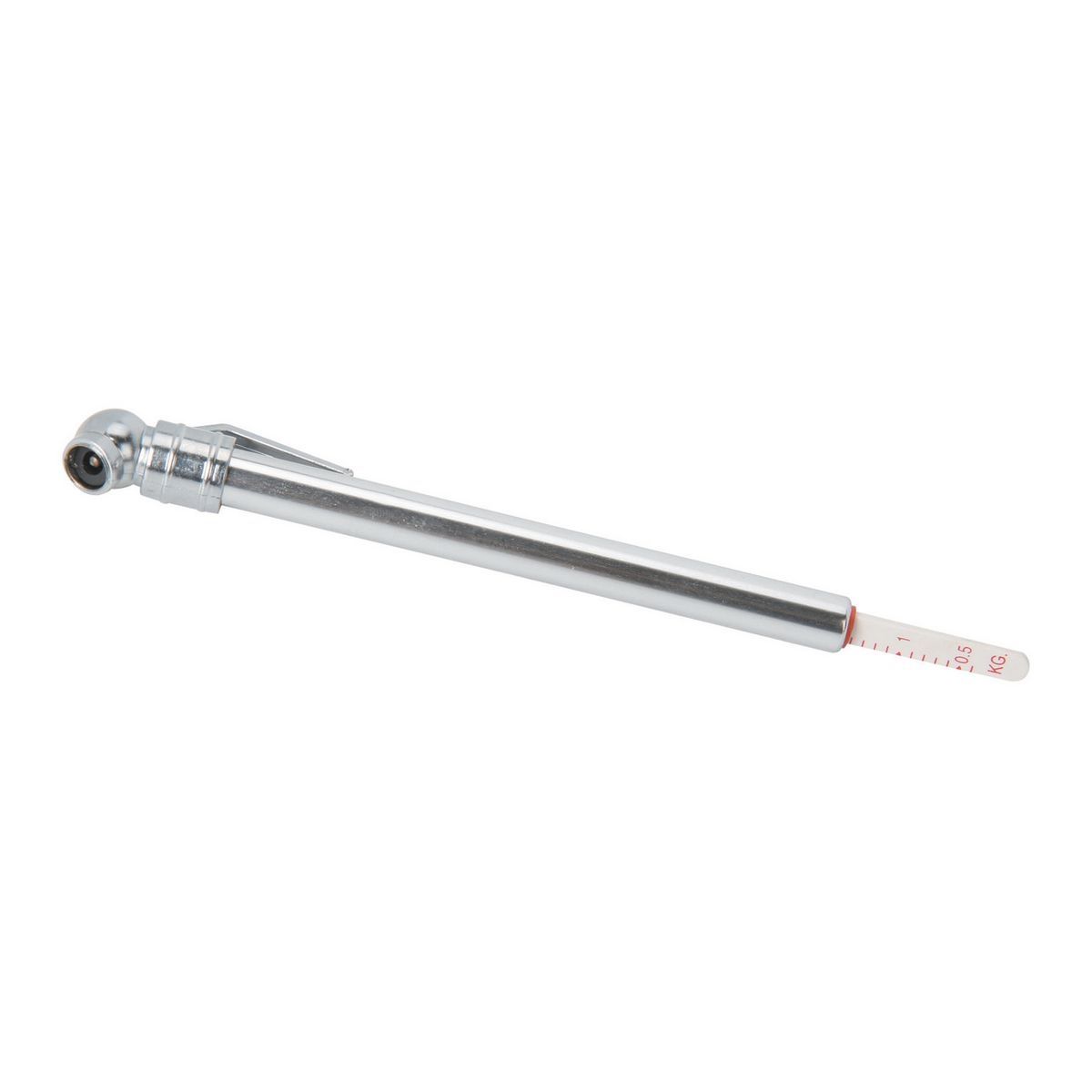 Pencil Tire Gauge B592311