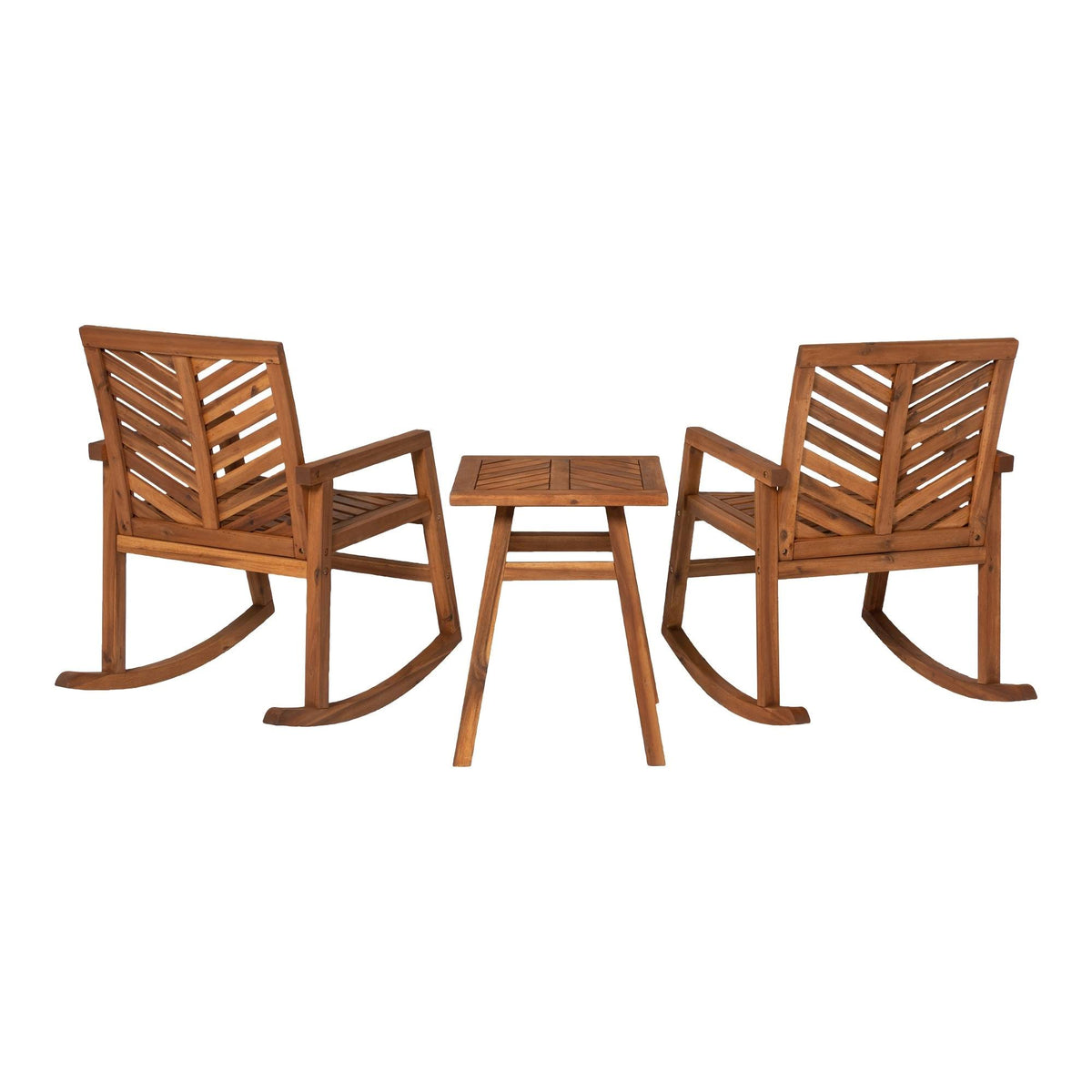 3-Piece Dining Set Z6541