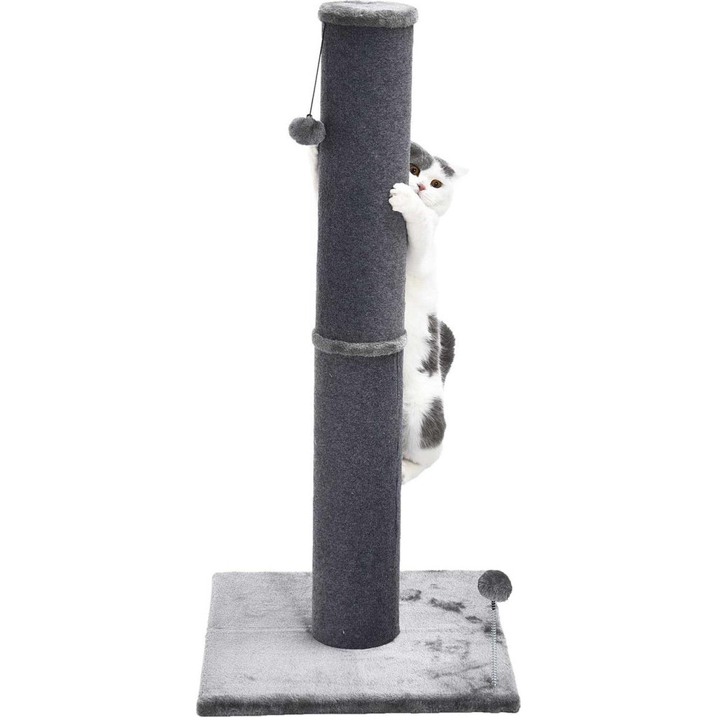 Cat Scratcher L220
