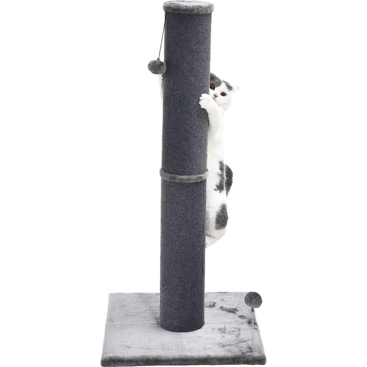 Cat Scratcher L220