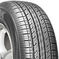 All-Season Tires 235/55R18 100H H2733