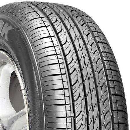All-Season Tires 235/55R18 100H H2733