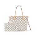 Neverfull MM F786925