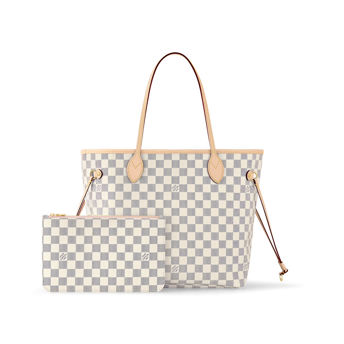 Neverfull MM F786925
