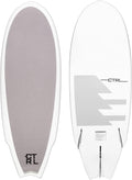 Wakesurfer O662