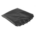 10ft Round Trampoline Mat with 60 Buckles U304