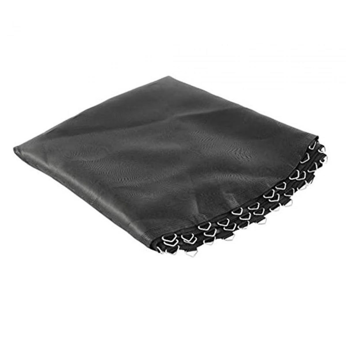 10ft Round Trampoline Mat with 60 Buckles U304