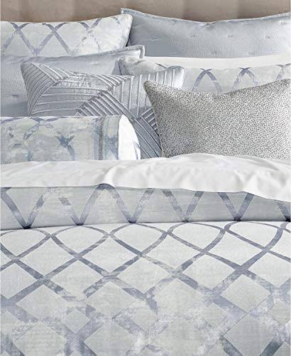 King Duvet Cover Blue O73936