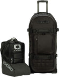 Wheeled Bag U3325