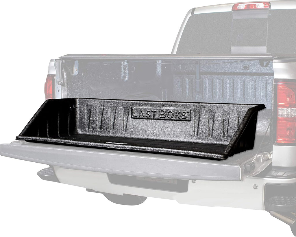 48" Cargo Box Organizer V749