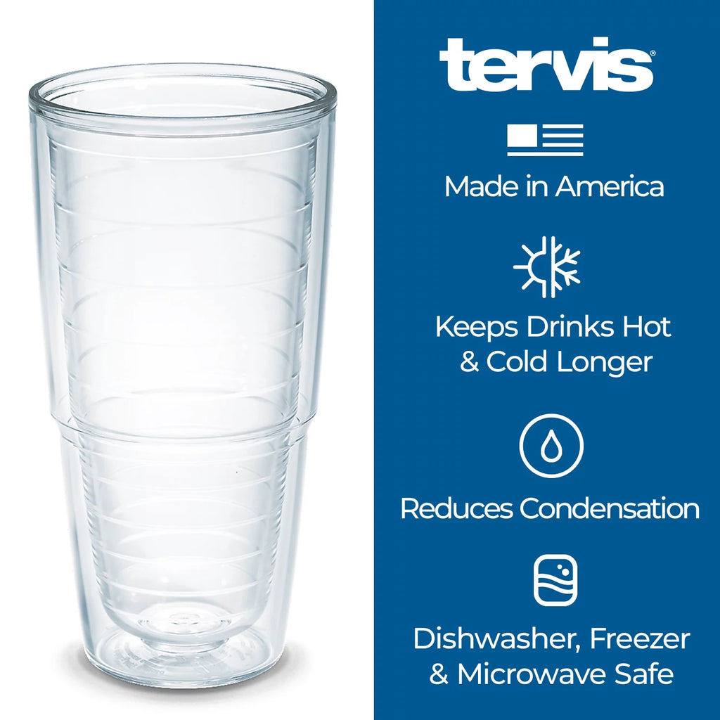 24oz Double Walled Insulated Tumbler C917946