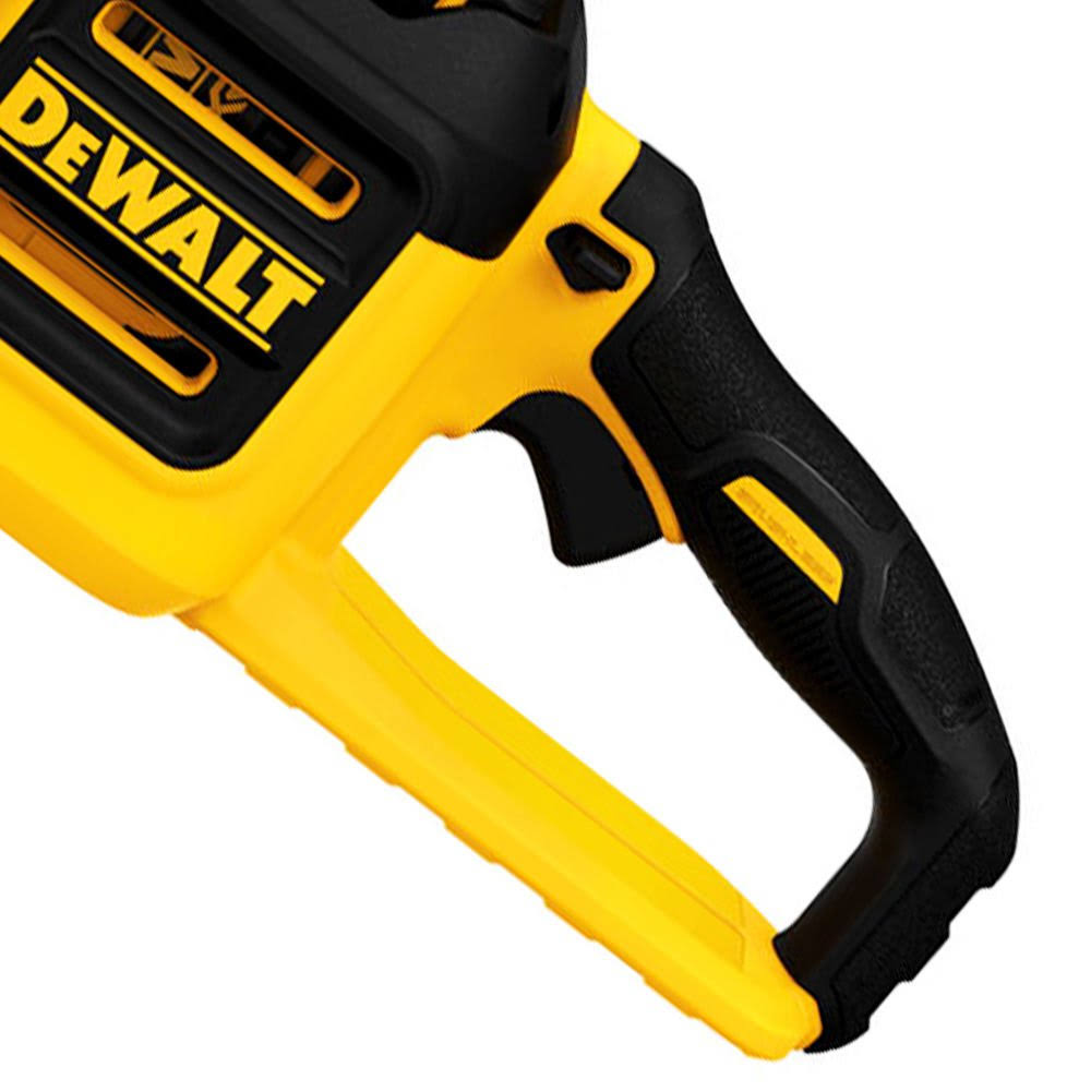 16x22 Lithium Ion Brushless Chainsaw Z26902