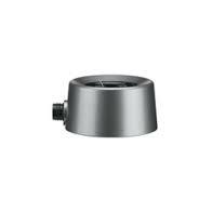 Blender Collar & Cutting Assembly T834199