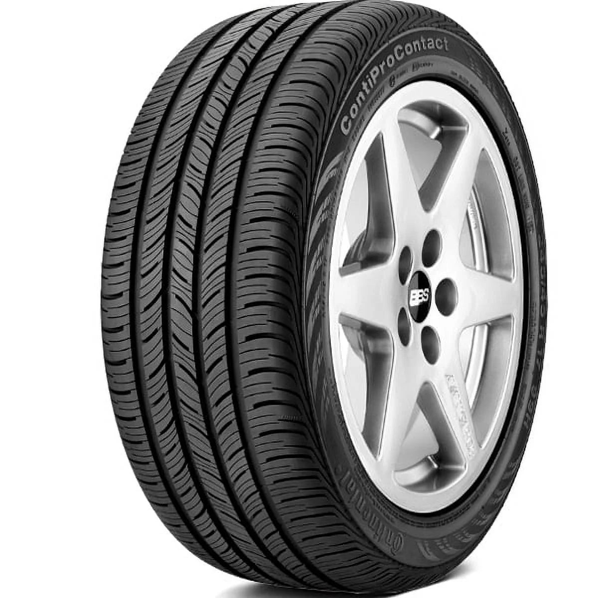 All Season 225/50R17 94H Passenger Tire M3311