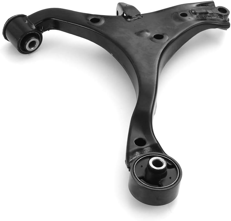 Front Right Lower Control Arm Pack of 2 O133559