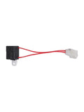 120V Cooktop Buzzer K2289